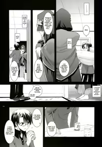 Page 8 of D.L. action 27 - preview thumbnail