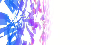 Page 135 of Isekai Succubus Sakuseiki - preview thumbnail