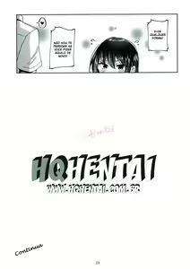 Page 27 of Koibito Intermediate - preview thumbnail