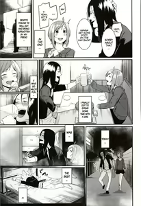 Page 146 of Mizuha ni Oshioki! | Punishment for Mizuha! - preview thumbnail
