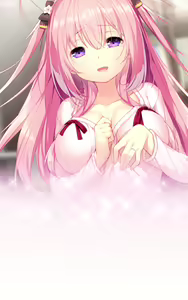 Page 565 of Shion to One Room -Kizuna Kirameku Koi Iroha SS- - preview thumbnail