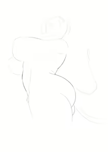 Page 214 of Cervina 7 - preview thumbnail
