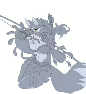 Page 268 of Cervina 7 - preview thumbnail