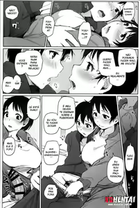 Page 13 of Hitozuma Kyoushi NTR Shuugakuryokou - preview thumbnail