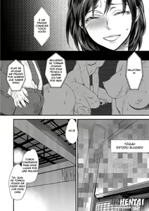 Page 4 of Muriyari!? Ikitte Pakora Night 1 - preview thumbnail