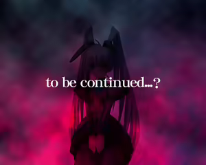 Page 177 of Muv-Luv Supplement - preview thumbnail