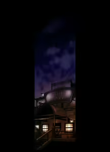Page 28 of OUR [X] PROMISE - preview thumbnail