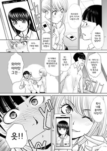 Page 62 of Mesugao (Hatsujou Hyoujou) | 발정 표정 - preview thumbnail
