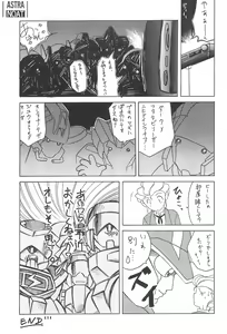 Page 113 of ASTRA NOAT - preview thumbnail