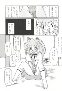 Page 27 of ASTRA NOAT 2 - preview thumbnail