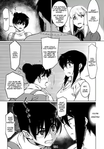 Page 103 of Otonano Omochiya 12 Futaba no Ohanashi Matome 2 - preview thumbnail