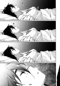 Page 134 of Otonano Omochiya 12 Futaba no Ohanashi Matome 2 - preview thumbnail