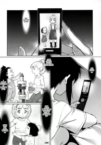 Page 139 of Otonano Omochiya 12 Futaba no Ohanashi Matome 2 - preview thumbnail