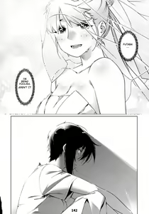 Page 141 of Otonano Omochiya 12 Futaba no Ohanashi Matome 2 - preview thumbnail