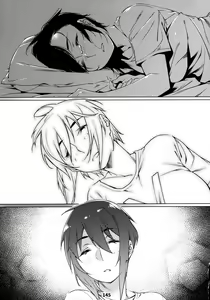 Page 144 of Otonano Omochiya 12 Futaba no Ohanashi Matome 2 - preview thumbnail