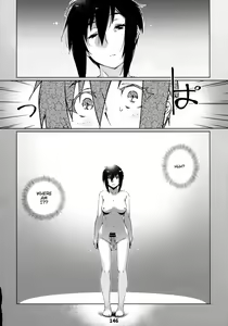 Page 145 of Otonano Omochiya 12 Futaba no Ohanashi Matome 2 - preview thumbnail