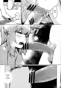 Page 46 of Otonano Omochiya 12 Futaba no Ohanashi Matome 2 - preview thumbnail