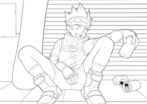 Page 20 of June 2020 Special Pack - preview thumbnail