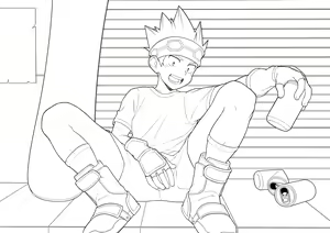 Page 21 of June 2020 Special Pack - preview thumbnail