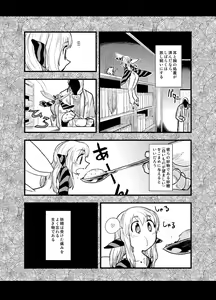 Page 12 of FERNANDES PIXY SHOP - preview thumbnail