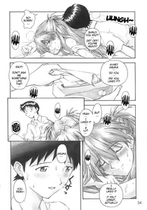 Page 34 of YAMMY? - preview thumbnail
