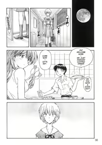 Page 36 of YAMMY? - preview thumbnail