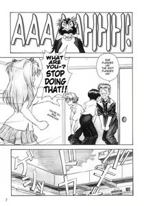 Page 6 of YAMMY? - preview thumbnail