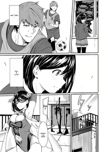 Page 5 of Power Girl ~JK Super Heroine no Saiin Darakuki~ Ch. 1|Power Girl ~JK Super Heroine's Aphrodisiac Corruption Record~ Ch. 1 - preview thumbnail