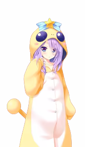 Page 988 of Nekotsuku, Sakura. - preview thumbnail