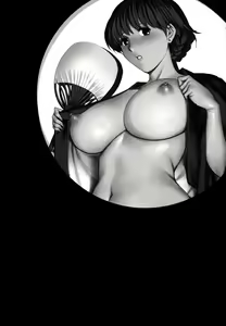 Page 155 of Hitozuma Audrey-san no Himitsu ~30-sai kara no Furyou Tsuma Kouza~ - preview thumbnail