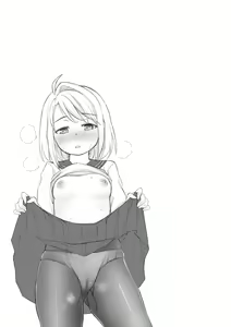 Page 179 of Mukuchi Shoujo to Sukebe Densha | 조용한 소녀와 치한전차 - preview thumbnail