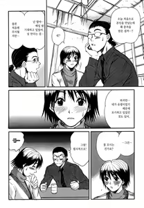 Page 173 of Kateinai Reinai Shoukougun - preview thumbnail