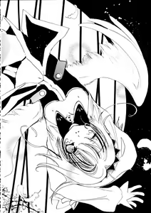 Page 3 of NEKONEKO TAIKAI2 - preview thumbnail