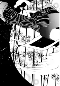 Page 4 of NEKONEKO TAIKAI2 - preview thumbnail