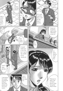 Page 125 of Mamazuri - preview thumbnail