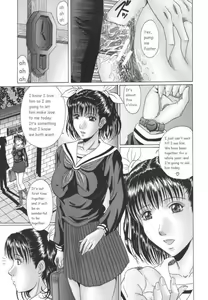 Page 59 of Mamazuri - preview thumbnail