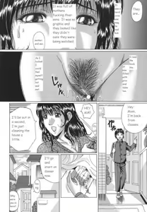 Page 8 of Mamazuri - preview thumbnail