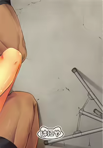 Page 32 of Kyousei Satsuei Geneki Joshi Kousei Idol o Shuudan Rape - preview thumbnail