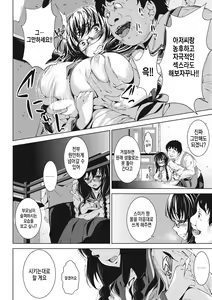 Page 172 of Koi yori Saki ni. | 사랑보다 먼저. - preview thumbnail