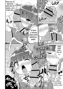 Page 157 of Mesuiki Shounen Daihyakka - preview thumbnail