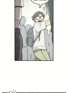 Page 101 of The Spot Master Ch.10/60 - preview thumbnail