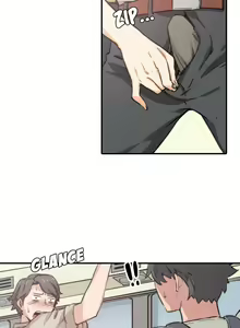 Page 102 of The Spot Master Ch.10/60 - preview thumbnail