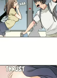 Page 107 of The Spot Master Ch.10/60 - preview thumbnail
