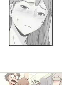 Page 110 of The Spot Master Ch.10/60 - preview thumbnail