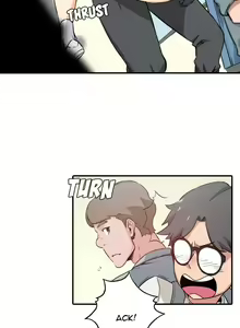 Page 117 of The Spot Master Ch.10/60 - preview thumbnail