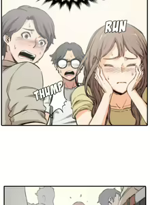 Page 121 of The Spot Master Ch.10/60 - preview thumbnail