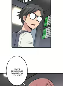 Page 125 of The Spot Master Ch.10/60 - preview thumbnail