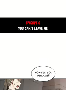 Page 133 of The Spot Master Ch.10/60 - preview thumbnail