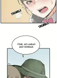 Page 141 of The Spot Master Ch.10/60 - preview thumbnail