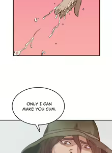 Page 147 of The Spot Master Ch.10/60 - preview thumbnail